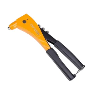 انبر پرچ دینگشی مدل 112104