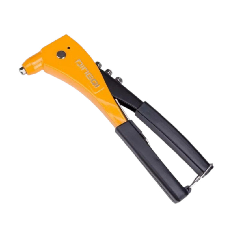 انبر پرچ دینگشی مدل 112104