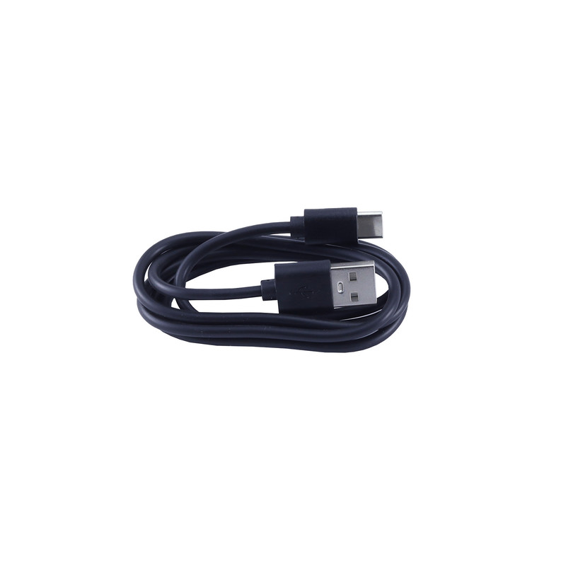 تراز لیزری ایوک مدل K-8010