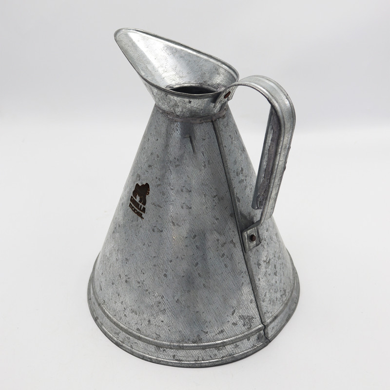 پیمانه اندازه گیری گوریلا کد YP-3L