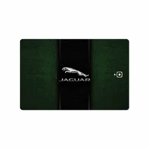MAHOOT Jaguar Cars Cover Sticker for Samsung Galaxy Tab S3 9.7 2017 T825