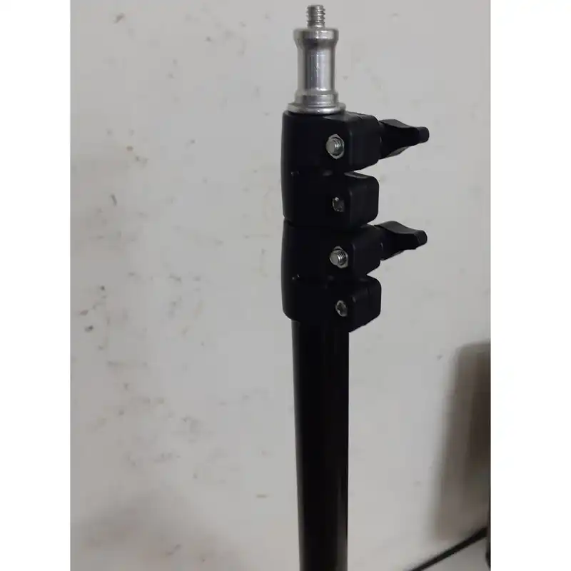 رینگ لایت مدل RFL-HX260