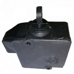 پمپ درب صندوق عقب خودرو آی پی اِن سی کد 120688 مناسب برای رانا