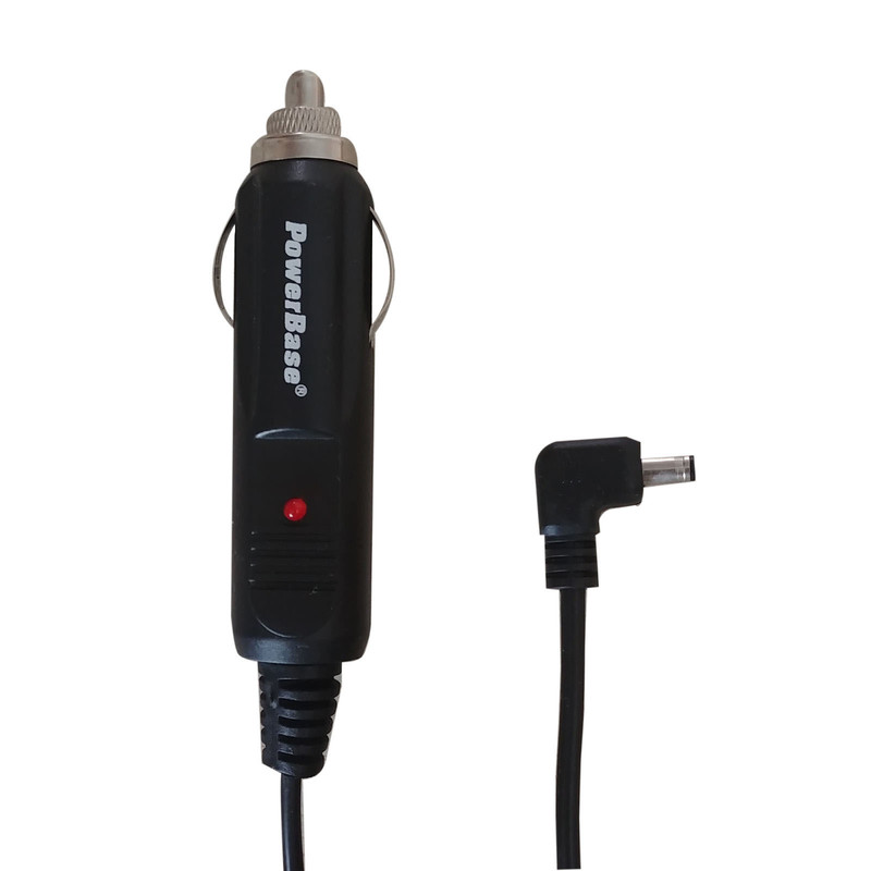 شارژر باتری پاوربیس مدل P-002