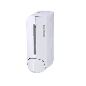 مخزن مایع دستشویی هوفیلوس مدل دیواری ایوا کد 1221