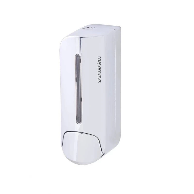 مخزن مایع دستشویی هوفیلوس مدل دیواری ایوا کد 1221