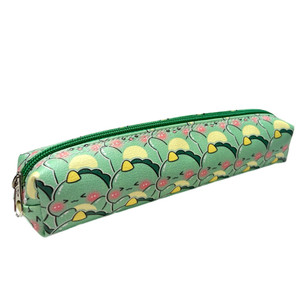 جامدادی مدل دانشجویی طرح دنیای دایناسورها کدChonor- Green 