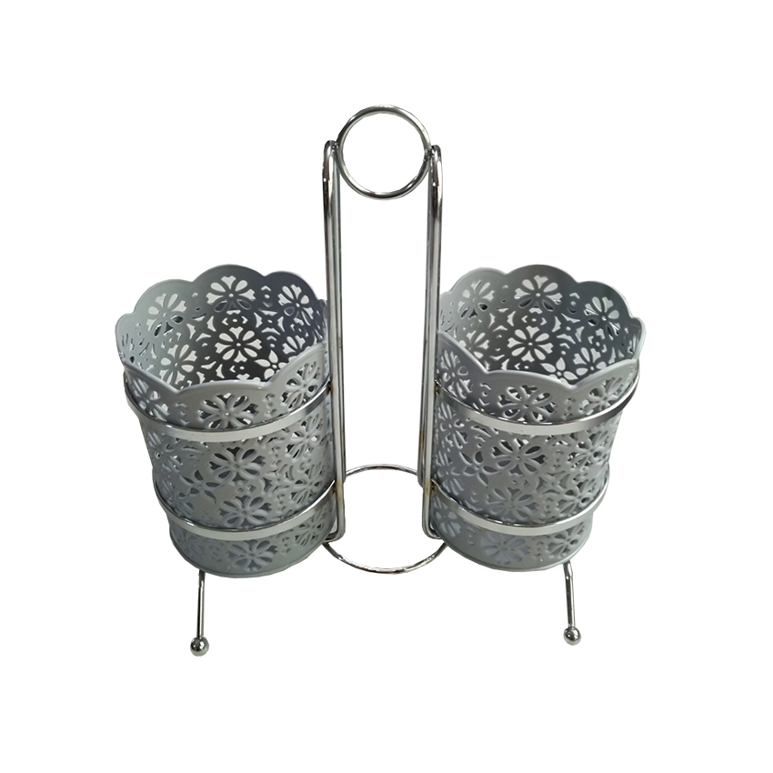 جاقاشقی مدل 30  28 es