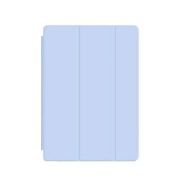 کیف کلاسوری کوتتسی مدل IP-041 مناسب برای تبلت اپل iPad Pro 11inch 2024