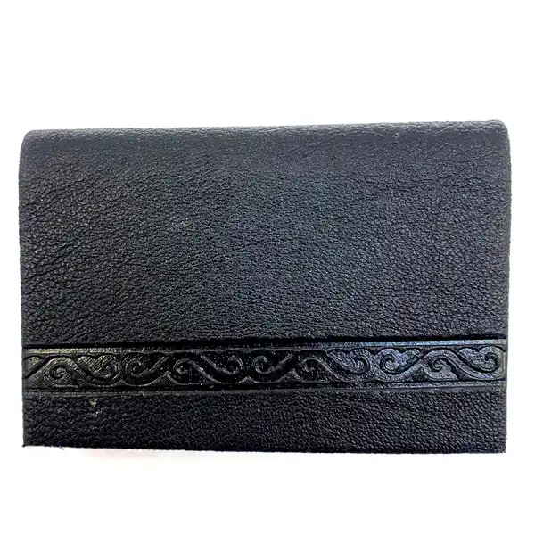 جاکارتی مدل مگنتی کد H1