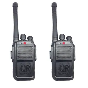 بی سیم اسباب بازی مدل WALKIE-TALKIE
