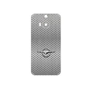 MAHOOT Haima Cover Sticker for HTC One M9