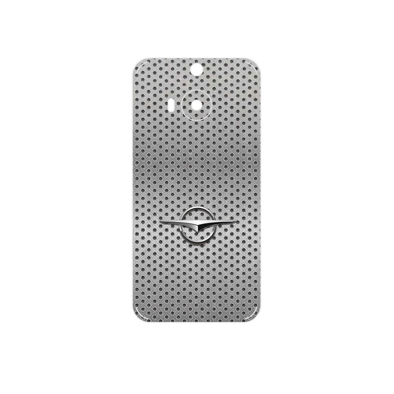 برچسب پوششی ماهوت مدل Haima مناسب برای گوشی موبایل اچ تی سی One M9