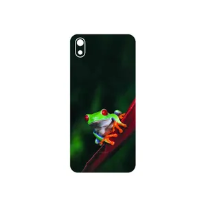MAHOOT Frog Cover Sticker for Xiaomi Redmi 7A