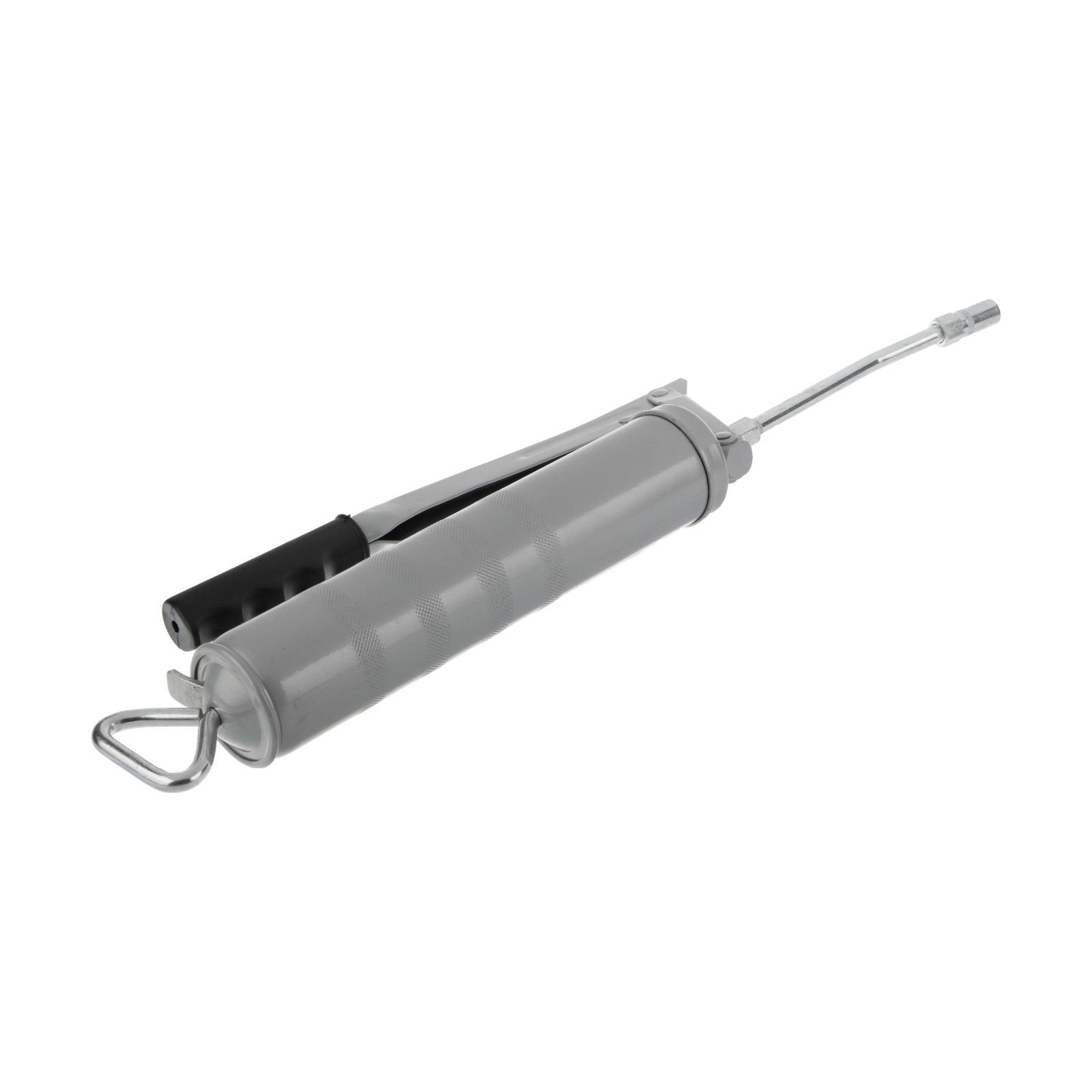 پمپ گریس داس مدل L-811