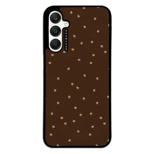 AKAM AMC-WSGA25-STARS-8 Cover For Samsung Galaxy A25