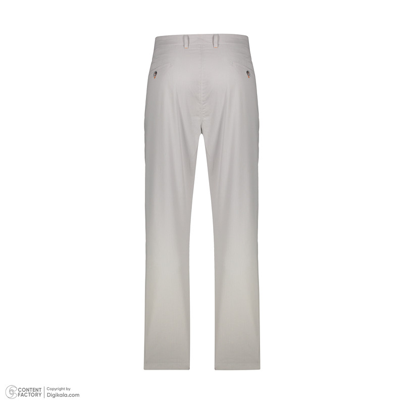 شلوار مردانه دیجی استایل اسنشیال مدل Mr26