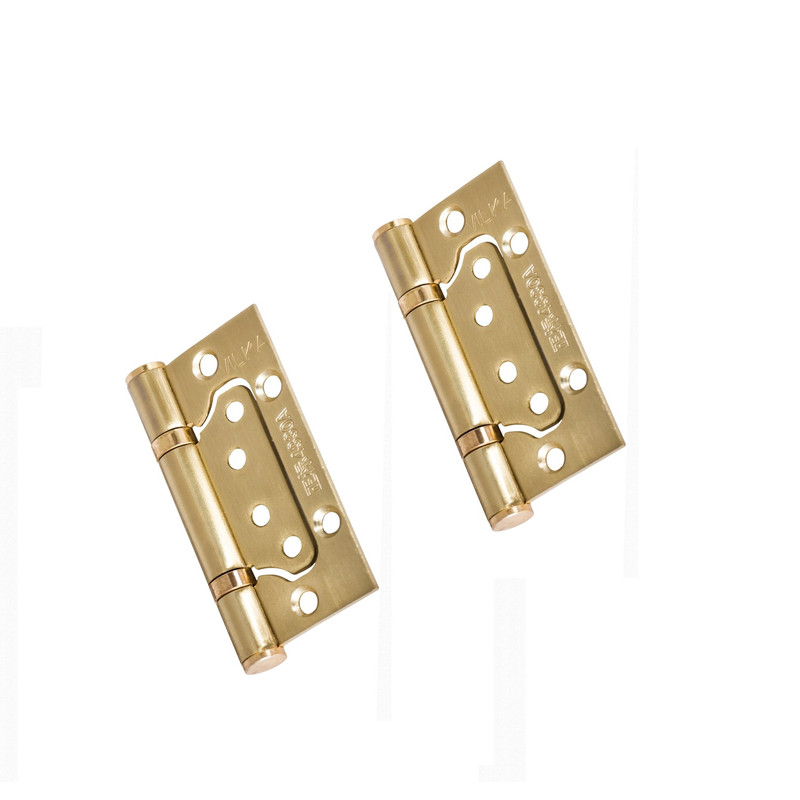 لولا ویلکا مدل VK-4330A بسته 2 عددی