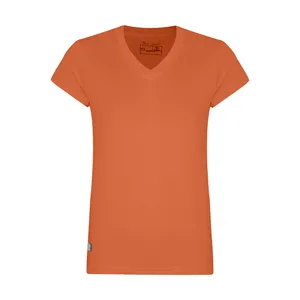 تی شرت  ورزشی زنانه پانیل مدل 174GL