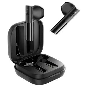 هدفون مخصوص بازی بی سیم هایلو مدل PID AAC GT6 EARPHONE