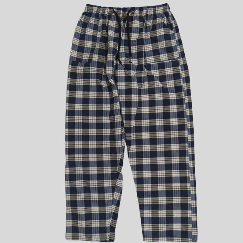 شلوار مردانه مدل CHAR.KHONE.SOR