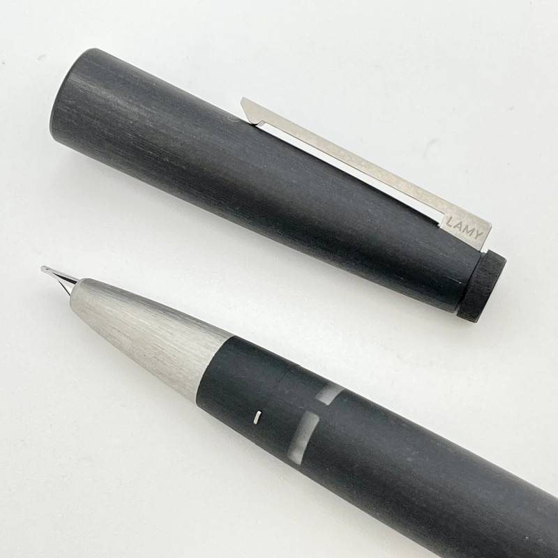 خودنویس لامی مدل 2000