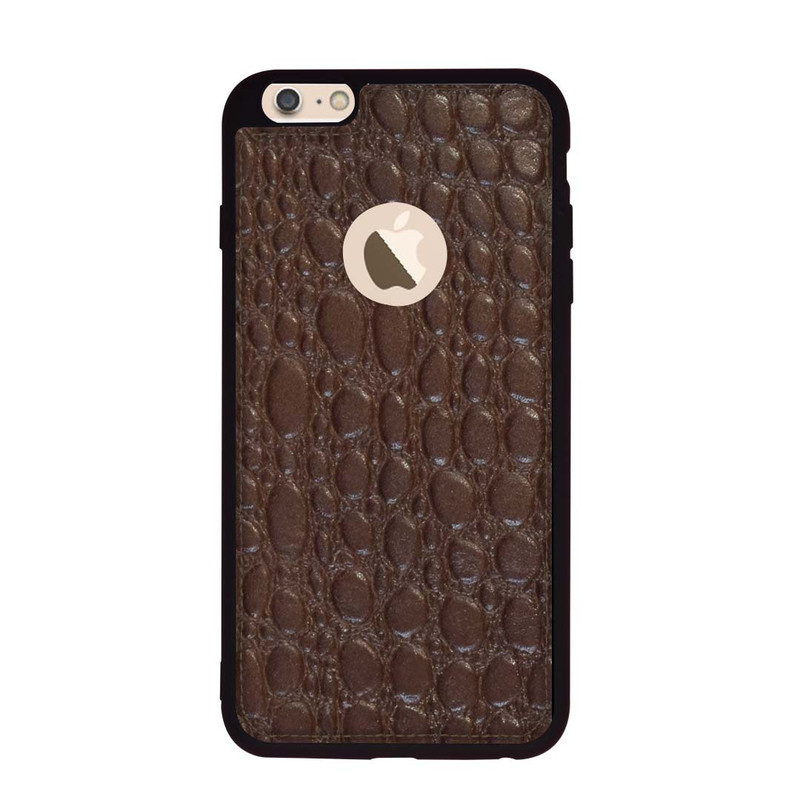  کاور مدل BR-Camel مناسب برای گوشی موبایل اپل iphone11 