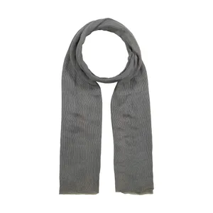 شال زنانه ال سی وایکیکی مدل S2SHA10Z8-Green