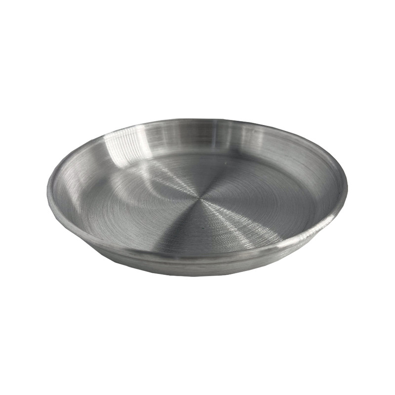 تابه مدل روحی سایز 20