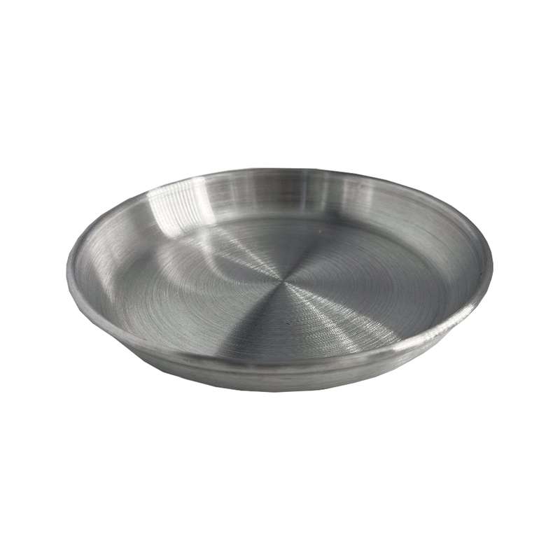 تابه مدل روحی سایز 24