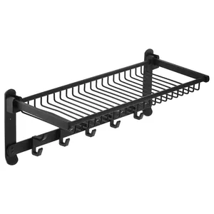 رخت آویز حمام مدل تی بی کو تاشو کد 002