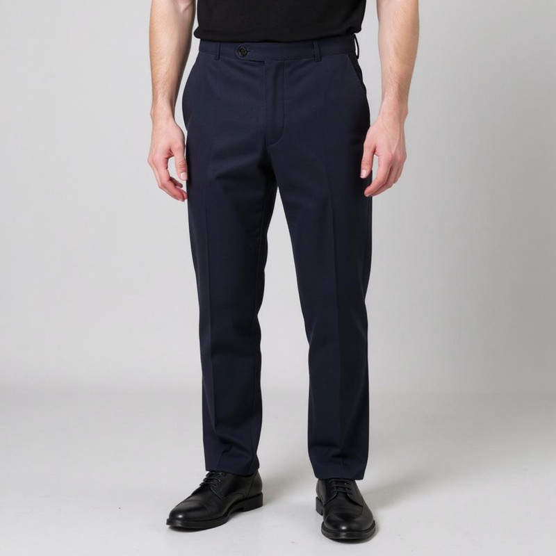 شلوار مردانه دیان