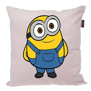 کوسن کودک ناریکو مدل مینیون ها کد 02033