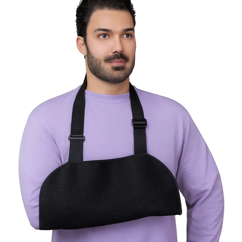 عکس شماره 4 : آویز دست مدل 2092