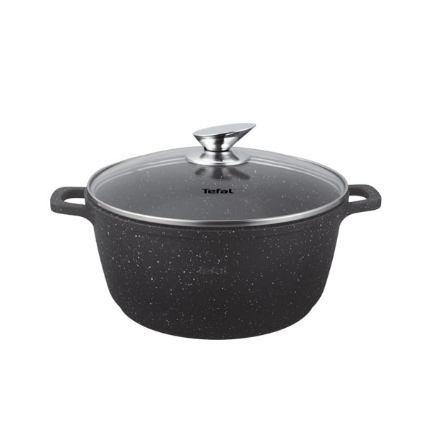 سرویس پخت و پز 10 پارچه تفال مدل TF-2025