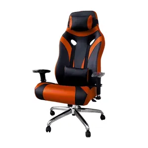 صندلی گیمینگ ریزر مدل 2030R