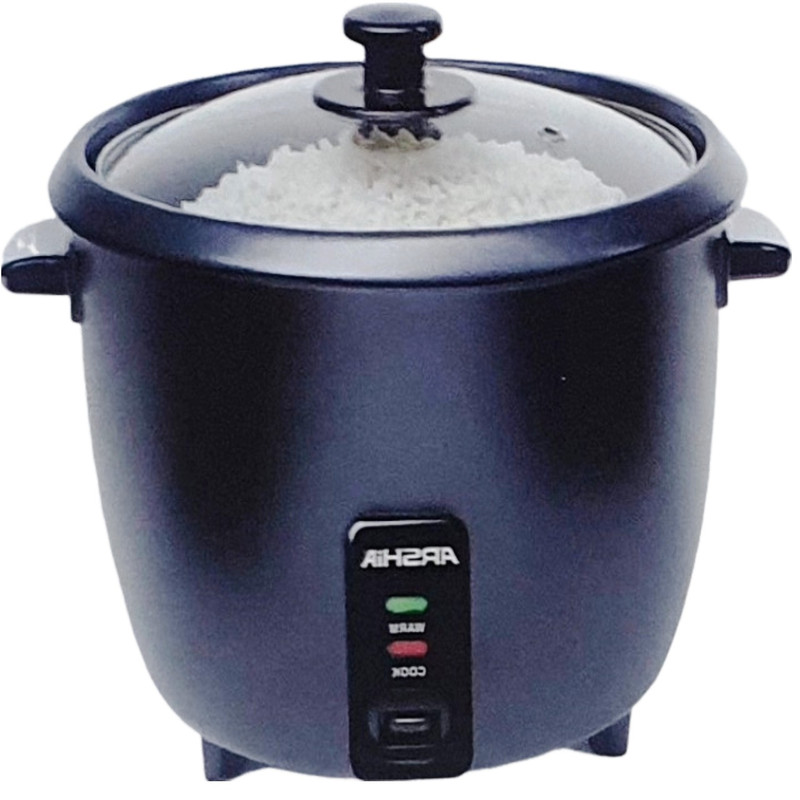 پلوپز ارشیا مدل SF-155-2606