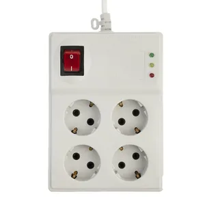 محافظ ولتاژ پارت الکتریک کد 940