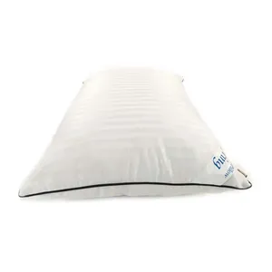  بالش اسپرینگ مدل هتل