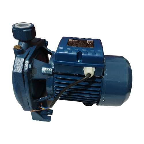 پمپ آب پنتاکس مدل بشقابی CM100/01