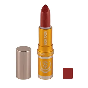 رژ لب جامد سوپرتاچ شماره F04