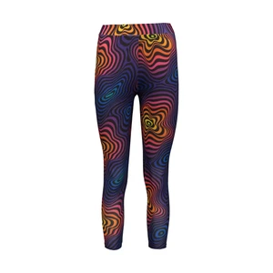 لگینگ زنانه مدل shr39