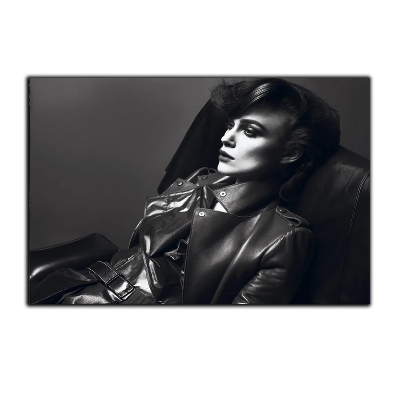 تابلو شاسی بکلیت طرح استایل چرم مدل SH-S4391