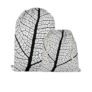 نظم دهنده سفری مدوپد طرح وتین مدل pod00199 بسته 2 عددی