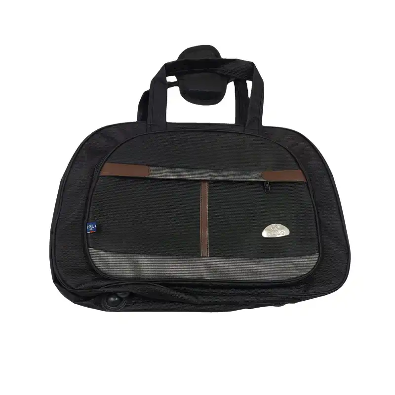 ساک سفری مدل برزنتی 2071