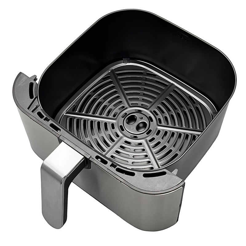 سرخ کن بدون روغن دسینی مدل رویال 5483