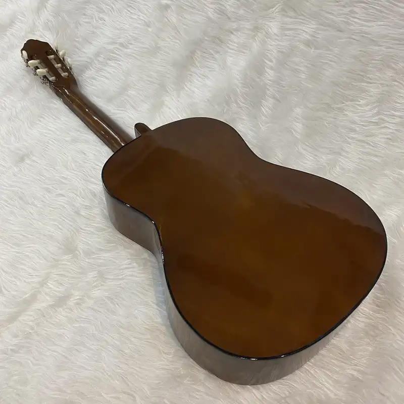 گیتار کلاسیک اسپیروس مارکت مدل C50