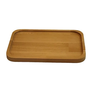 سینی مدل k320