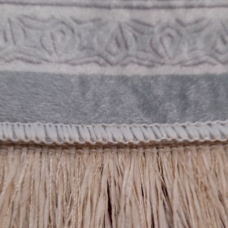 پادری طرح بیضی کد R3 سایز 60×100 سانتی متر