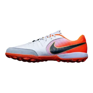 کفش فوتبال مردانه مدل تمپو